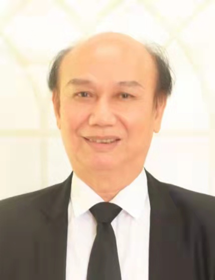 画家书法家黄丹燕个人艺术简介,黄丹燕画家简介,黄丹燕作品价格,黄丹燕个人简介,黄丹燕艺术作品,书法家黄丹燕简介,画家黄丹燕简介