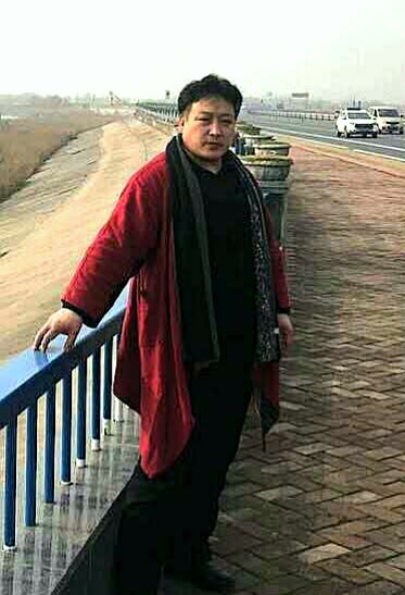 画家书法家海拂尘个人艺术简介,海拂尘画家简介,海拂尘作品价格,海拂尘个人简介,海拂尘艺术作品,书法家海拂尘简介,画家海拂尘简介