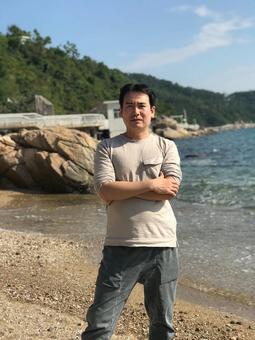 画家书法家张鹏军个人艺术简介,张鹏军画家简介,张鹏军作品价格,张鹏军个人简介,张鹏军艺术作品,书法家张鹏军简介,画家张鹏军简介