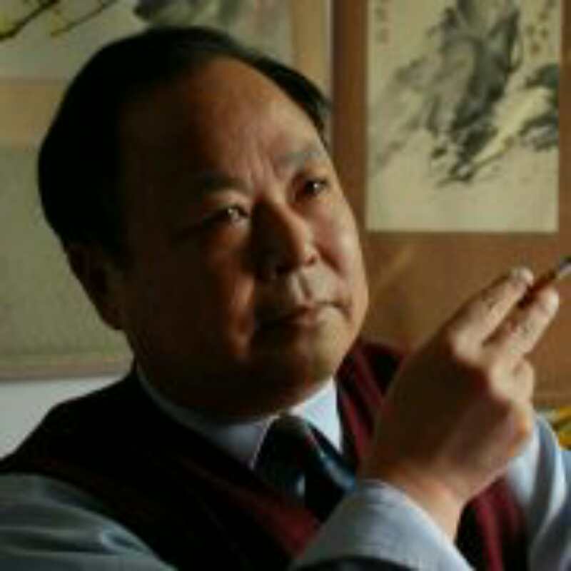 画家书法家张万功个人艺术简介,张万功画家简介,张万功作品价格,张万功个人简介,张万功艺术作品,书法家张万功简介,画家张万功简介