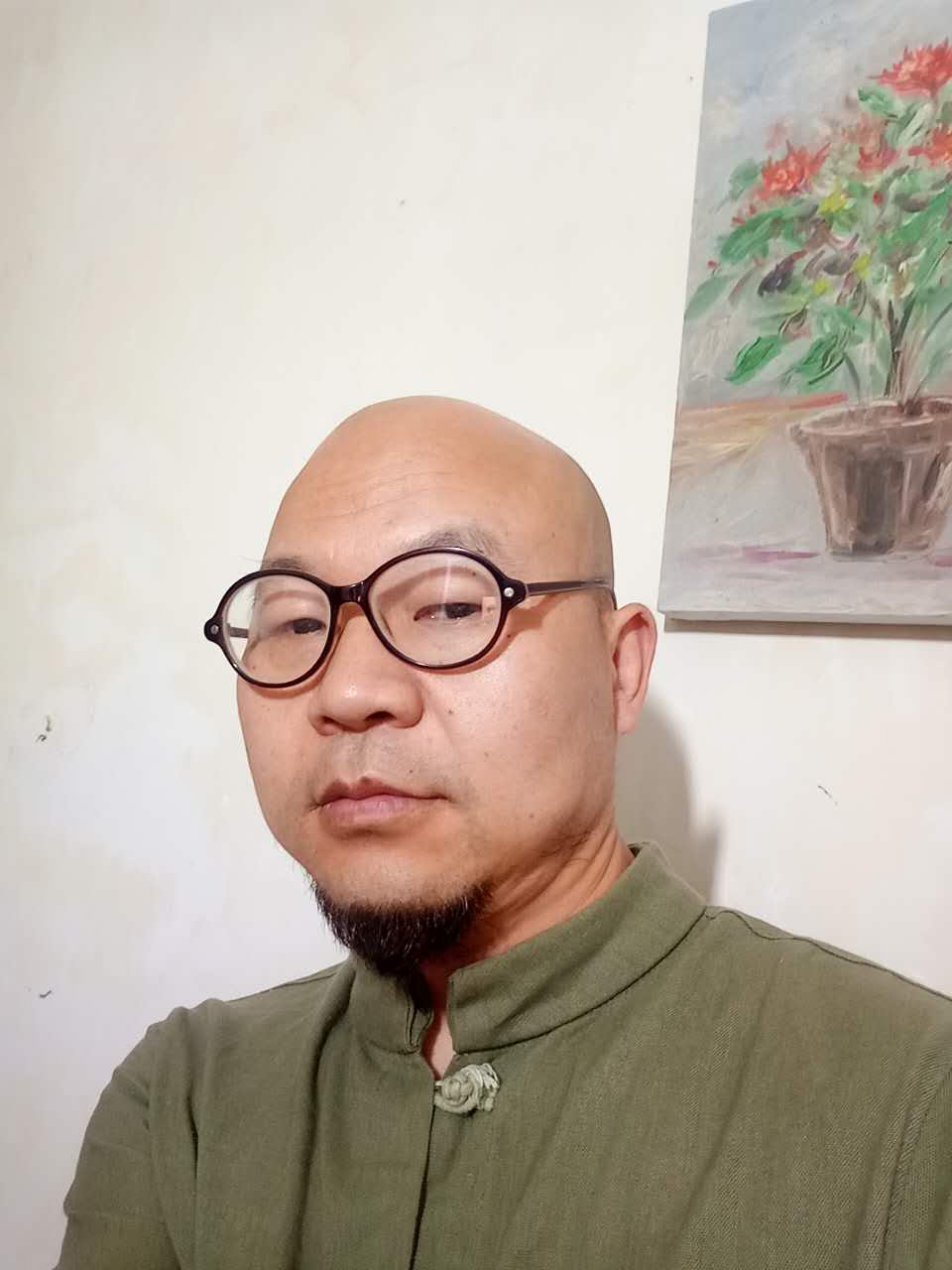 画家书法家周云崎个人艺术简介,周云崎画家简介,周云崎作品价格,周云崎个人简介,周云崎艺术作品,书法家周云崎简介,画家周云崎简介