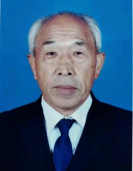 画家书法家王岐呜个人艺术简介,王岐呜画家简介,王岐呜作品价格,王岐呜个人简介,王岐呜艺术作品,书法家王岐呜简介,画家王岐呜简介