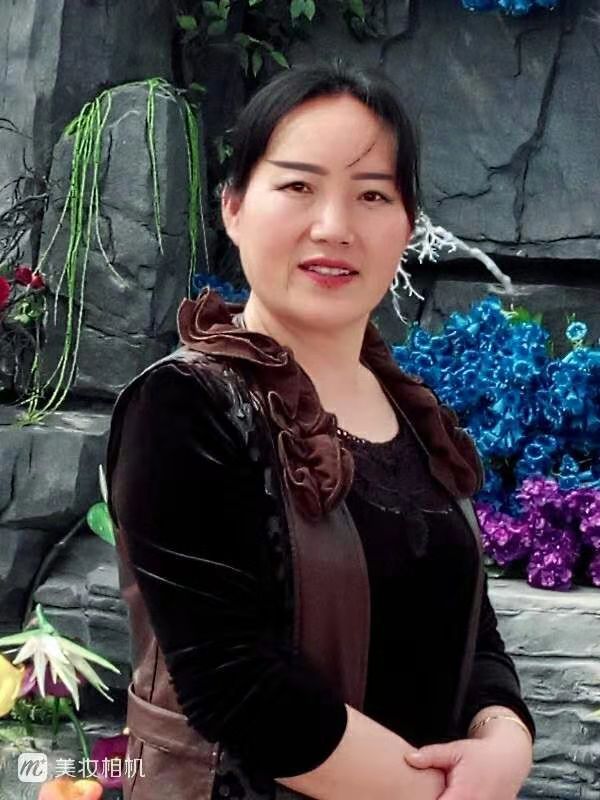 画家书法家王喜平个人艺术简介,王喜平画家简介,王喜平作品价格,王喜平个人简介,王喜平艺术作品,书法家王喜平简介,画家王喜平简介