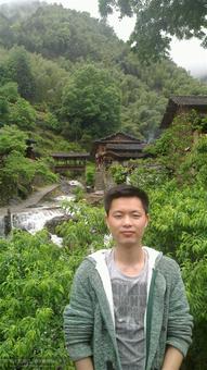 画家书法家李儒信个人艺术简介,李儒信画家简介,李儒信作品价格,李儒信个人简介,李儒信艺术作品,书法家李儒信简介,画家李儒信简介