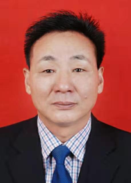 画家书法家杨书义个人艺术简介,杨书义画家简介,杨书义作品价格,杨书义个人简介,杨书义艺术作品,书法家杨书义简介,画家杨书义简介