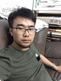 画家书法家吴杰个人艺术简介,吴杰画家简介,吴杰作品价格,吴杰个人简介,吴杰艺术作品,书法家吴杰简介,画家吴杰简介