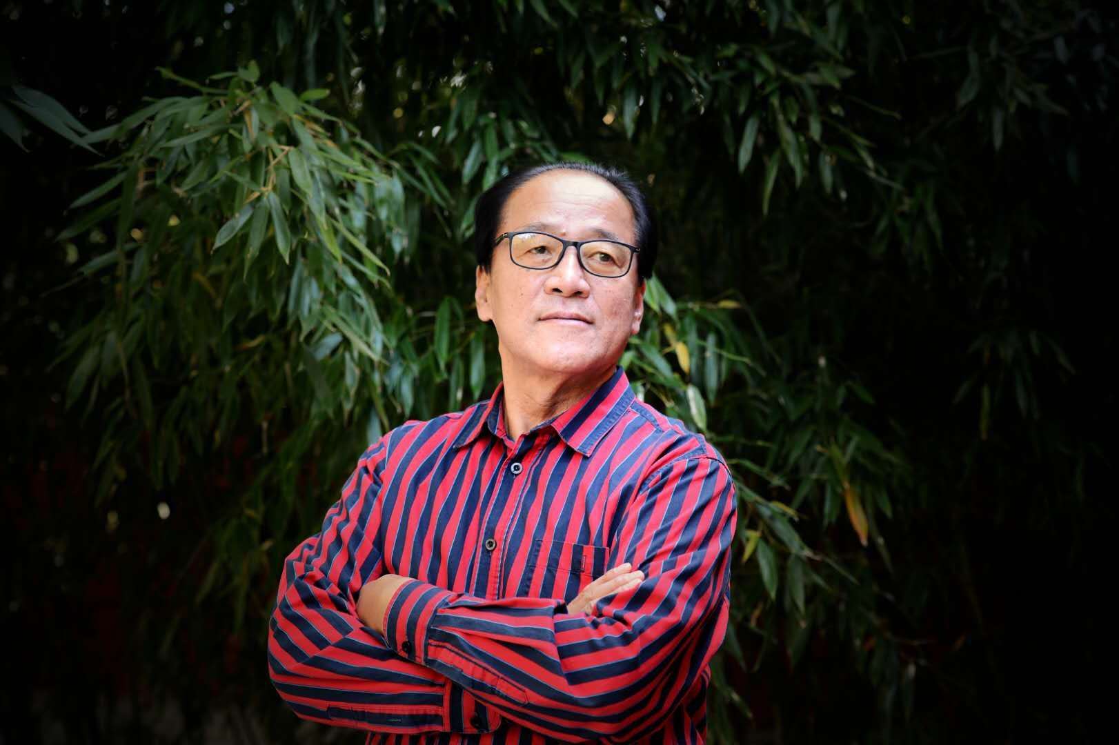 画家书法家辛景春个人艺术简介,辛景春画家简介,辛景春作品价格,辛景春个人简介,辛景春艺术作品,书法家辛景春简介,画家辛景春简介