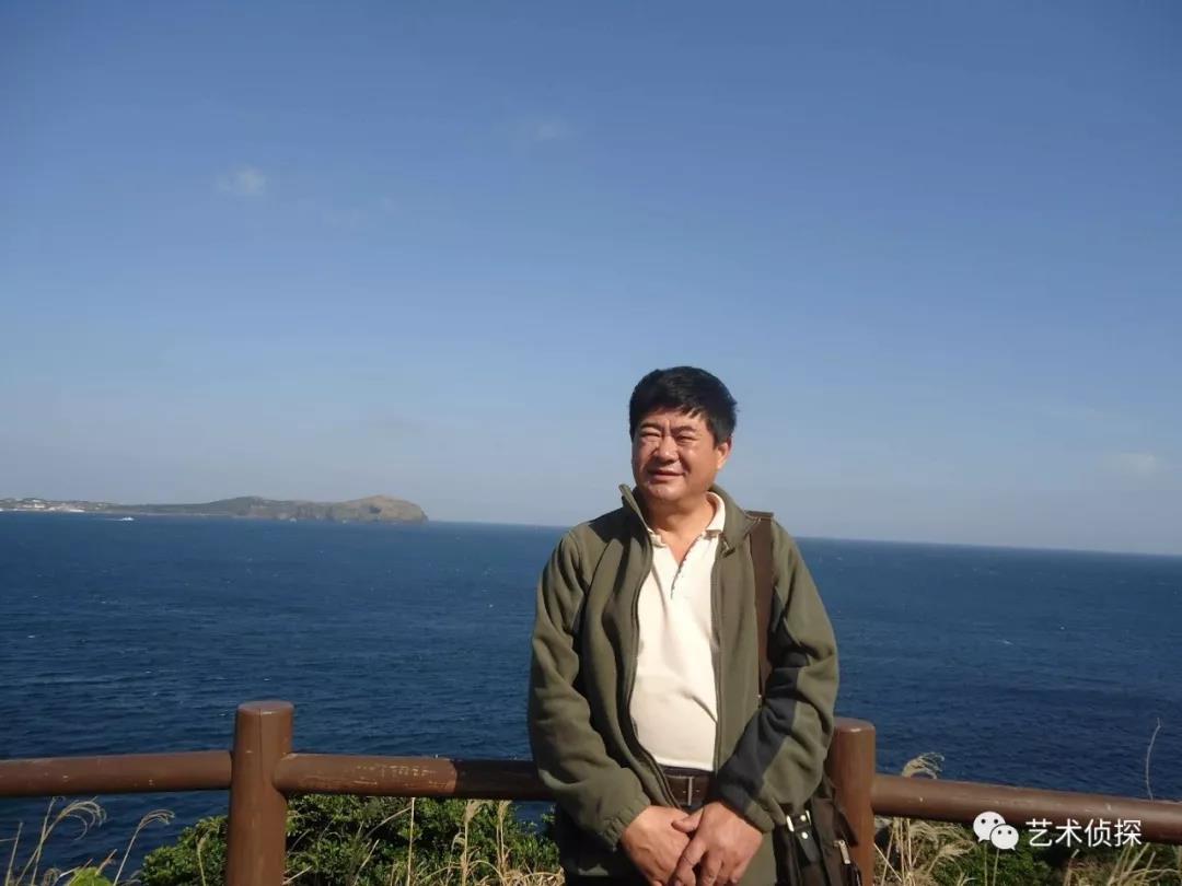 画家书法家姜玉春个人艺术简介,姜玉春画家简介,姜玉春作品价格,姜玉春个人简介,姜玉春艺术作品,书法家姜玉春简介,画家姜玉春简介