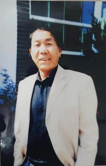 画家书法家姚竹个人艺术简介,姚竹画家简介,姚竹作品价格,姚竹个人简介,姚竹艺术作品,书法家姚竹简介,画家姚竹简介