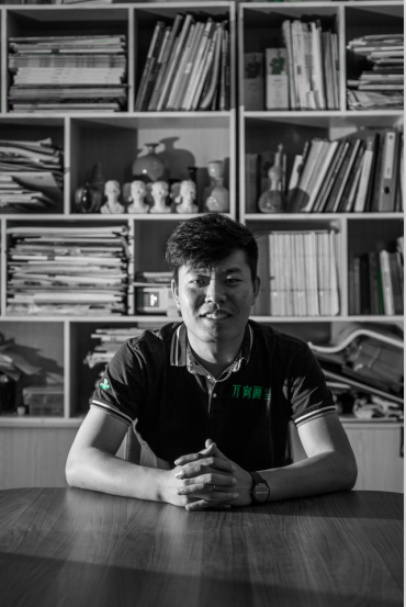 画家书法家刘野个人艺术简介,刘野画家简介,刘野作品价格,刘野个人简介,刘野艺术作品,书法家刘野简介,画家刘野简介