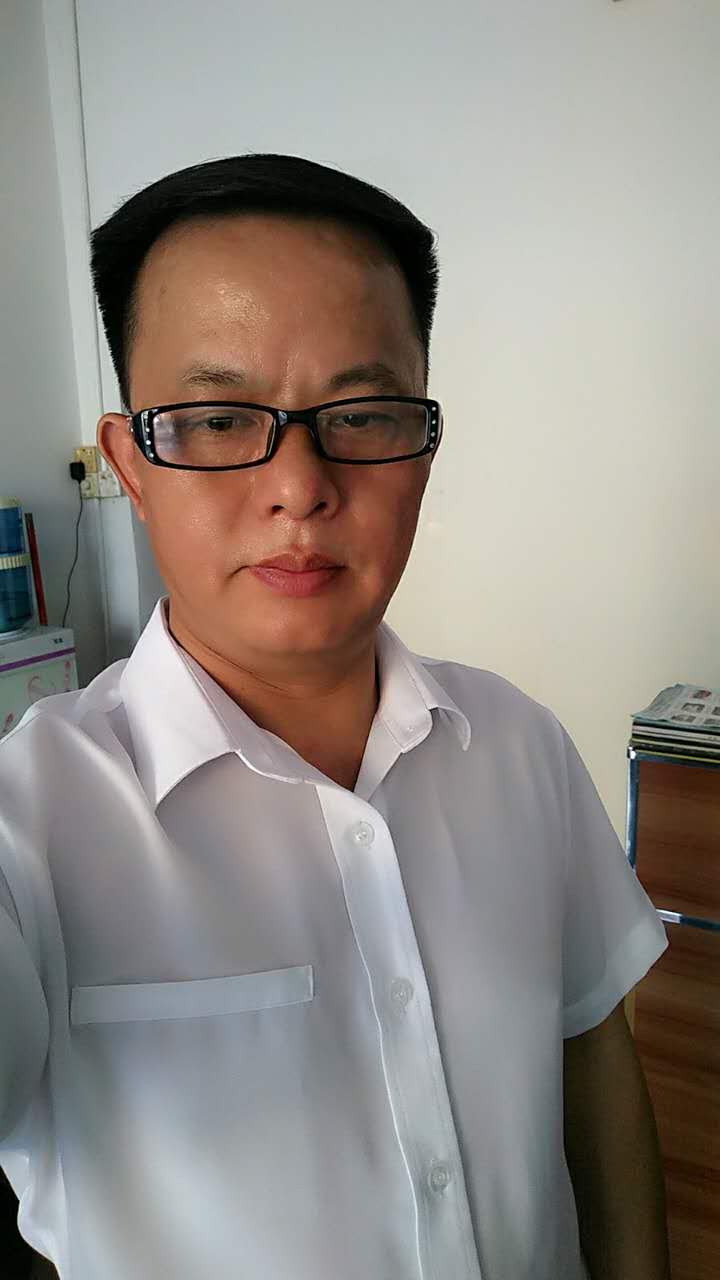 画家书法家黎培强个人艺术简介,黎培强画家简介,黎培强作品价格,黎培强个人简介,黎培强艺术作品,书法家黎培强简介,画家黎培强简介