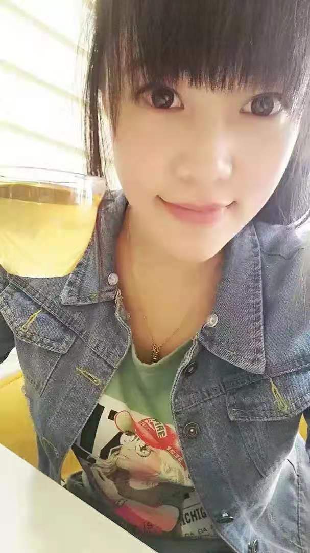 画家书法家姜莎莎个人艺术简介,姜莎莎画家简介,姜莎莎作品价格,姜莎莎个人简介,姜莎莎艺术作品,书法家姜莎莎简介,画家姜莎莎简介