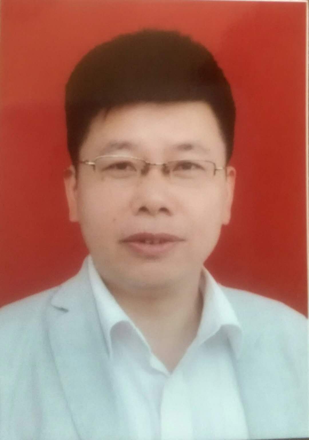 画家书法家陆雪华个人艺术简介,陆雪华画家简介,陆雪华作品价格,陆雪华个人简介,陆雪华艺术作品,书法家陆雪华简介,画家陆雪华简介