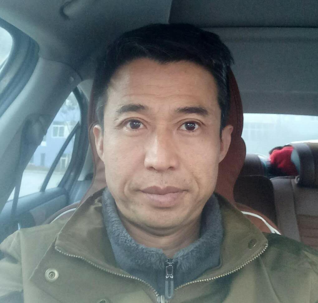 画家书法家画家刘刚个人艺术简介,画家刘刚画家简介,画家刘刚作品价格,画家刘刚个人简介,画家刘刚艺术作品,书法家画家刘刚简介,画家画家刘刚简介