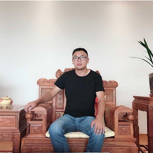 画家书法家金浪个人艺术简介,金浪画家简介,金浪作品价格,金浪个人简介,金浪艺术作品,书法家金浪简介,画家金浪简介
