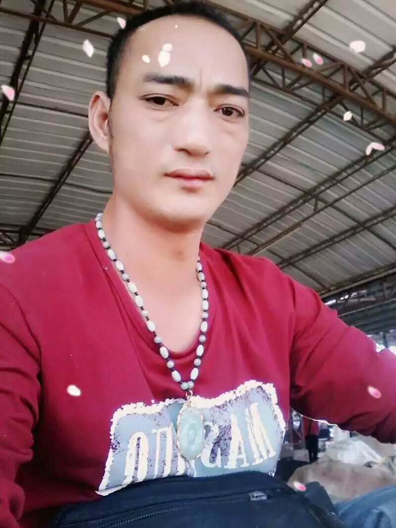 画家书法家欧德添个人艺术简介,欧德添画家简介,欧德添作品价格,欧德添个人简介,欧德添艺术作品,书法家欧德添简介,画家欧德添简介
