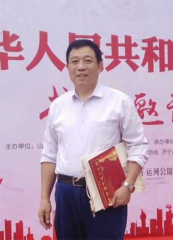 画家书法家唐爱国个人艺术简介,唐爱国画家简介,唐爱国作品价格,唐爱国个人简介,唐爱国艺术作品,书法家唐爱国简介,画家唐爱国简介