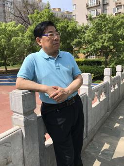 画家书法家孔祥华个人艺术简介,孔祥华画家简介,孔祥华作品价格,孔祥华个人简介,孔祥华艺术作品,书法家孔祥华简介,画家孔祥华简介