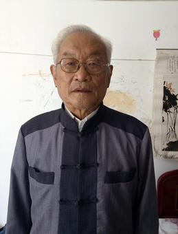 画家书法家耿佃友个人艺术简介,耿佃友画家简介,耿佃友作品价格,耿佃友个人简介,耿佃友艺术作品,书法家耿佃友简介,画家耿佃友简介