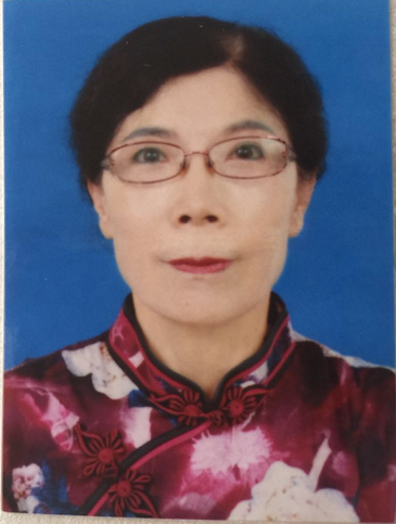 画家书法家王丽萍个人艺术简介,王丽萍画家简介,王丽萍作品价格,王丽萍个人简介,王丽萍艺术作品,书法家王丽萍简介,画家王丽萍简介