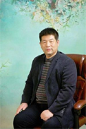 画家书法家胡电明个人艺术简介,胡电明画家简介,胡电明作品价格,胡电明个人简介,胡电明艺术作品,书法家胡电明简介,画家胡电明简介