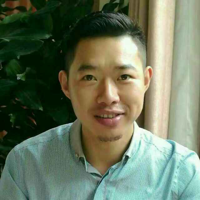 画家书法家邹愉个人艺术简介,邹愉画家简介,邹愉作品价格,邹愉个人简介,邹愉艺术作品,书法家邹愉简介,画家邹愉简介