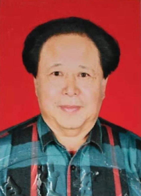 画家书法家杨默个人艺术简介,杨默画家简介,杨默作品价格,杨默个人简介,杨默艺术作品,书法家杨默简介,画家杨默简介
