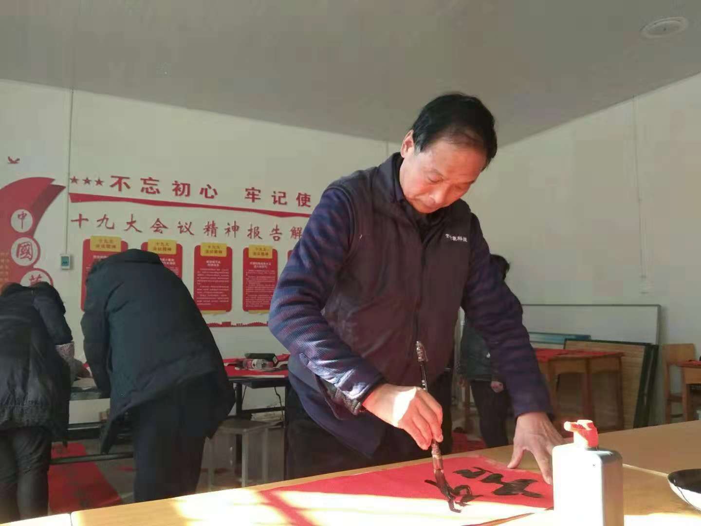 画家书法家宗建忠个人艺术简介,宗建忠画家简介,宗建忠作品价格,宗建忠个人简介,宗建忠艺术作品,书法家宗建忠简介,画家宗建忠简介