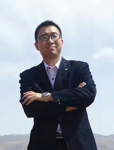 画家书法家孙胤博个人艺术简介,孙胤博画家简介,孙胤博作品价格,孙胤博个人简介,孙胤博艺术作品,书法家孙胤博简介,画家孙胤博简介