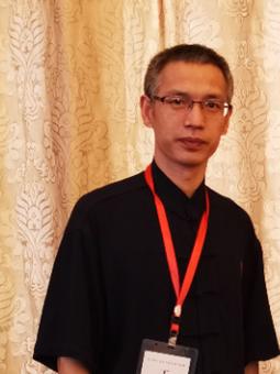 画家书法家李河中国书协会员个人艺术简介,李河中国书协会员画家简介,李河中国书协会员作品价格,李河中国书协会员个人简介,李河中国书协会员艺术作品,书法家李河中国书协会员简介,画家李河中国书协会员简介