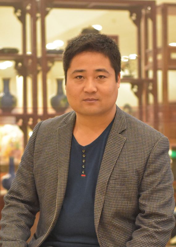 画家书法家东篱老李个人艺术简介,东篱老李画家简介,东篱老李作品价格,东篱老李个人简介,东篱老李艺术作品,书法家东篱老李简介,画家东篱老李简介
