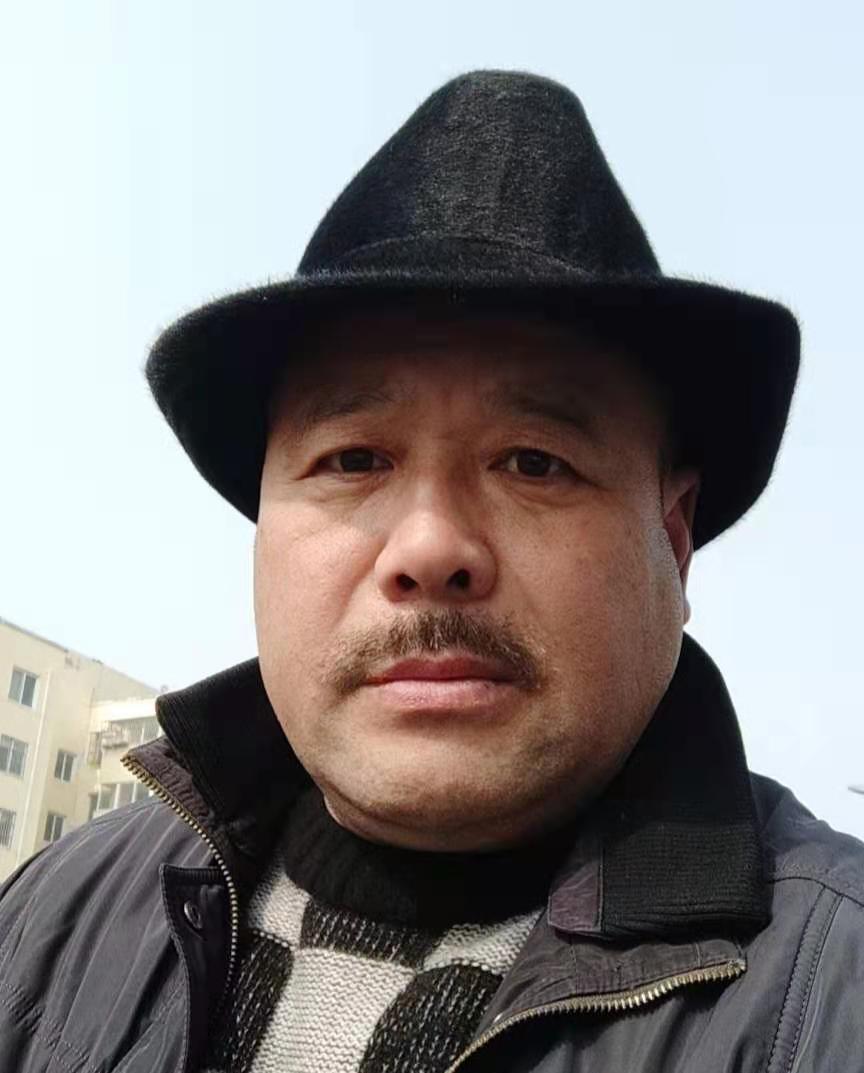 画家书法家袁烨个人艺术简介,袁烨画家简介,袁烨作品价格,袁烨个人简介,袁烨艺术作品,书法家袁烨简介,画家袁烨简介