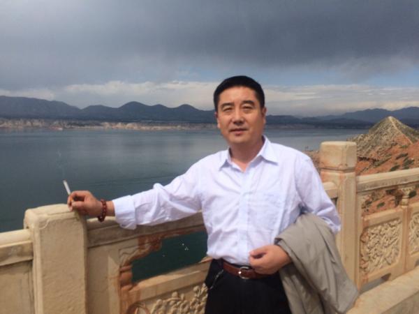 画家书法家姚占伟个人艺术简介,姚占伟画家简介,姚占伟作品价格,姚占伟个人简介,姚占伟艺术作品,书法家姚占伟简介,画家姚占伟简介