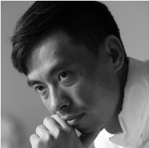画家书法家张亮个人艺术简介,张亮画家简介,张亮作品价格,张亮个人简介,张亮艺术作品,书法家张亮简介,画家张亮简介