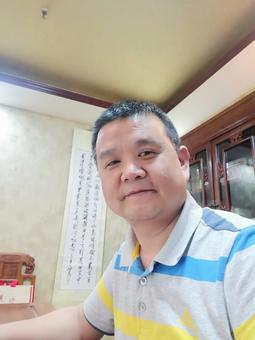 画家书法家李啟泰个人艺术简介,李啟泰画家简介,李啟泰作品价格,李啟泰个人简介,李啟泰艺术作品,书法家李啟泰简介,画家李啟泰简介