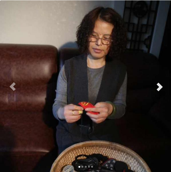 画家书法家孔俊英个人艺术简介,孔俊英画家简介,孔俊英作品价格,孔俊英个人简介,孔俊英艺术作品,书法家孔俊英简介,画家孔俊英简介