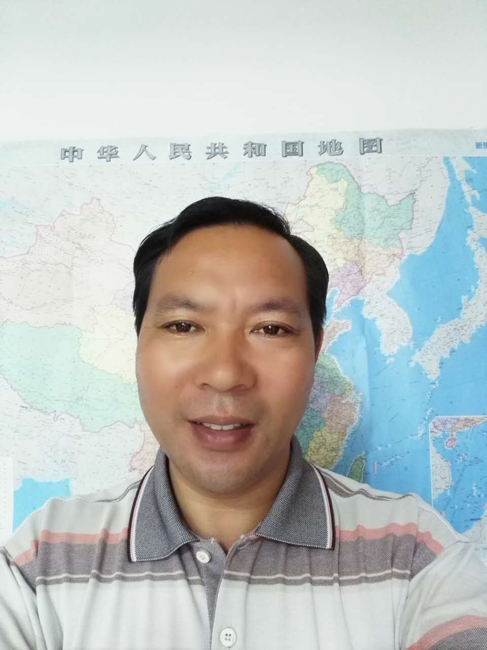 画家书法家刘爱国个人艺术简介,刘爱国画家简介,刘爱国作品价格,刘爱国个人简介,刘爱国艺术作品,书法家刘爱国简介,画家刘爱国简介
