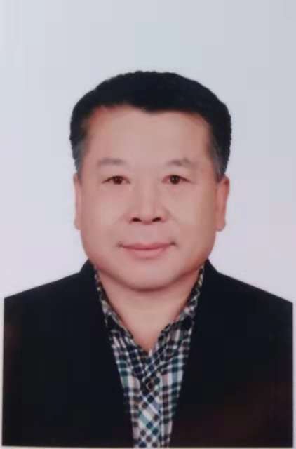 画家书法家谢朝臣个人艺术简介,谢朝臣画家简介,谢朝臣作品价格,谢朝臣个人简介,谢朝臣艺术作品,书法家谢朝臣简介,画家谢朝臣简介