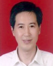 画家书法家张同颂个人艺术简介,张同颂画家简介,张同颂作品价格,张同颂个人简介,张同颂艺术作品,书法家张同颂简介,画家张同颂简介