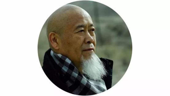 画家书法家葛新华个人艺术简介,葛新华画家简介,葛新华作品价格,葛新华个人简介,葛新华艺术作品,书法家葛新华简介,画家葛新华简介