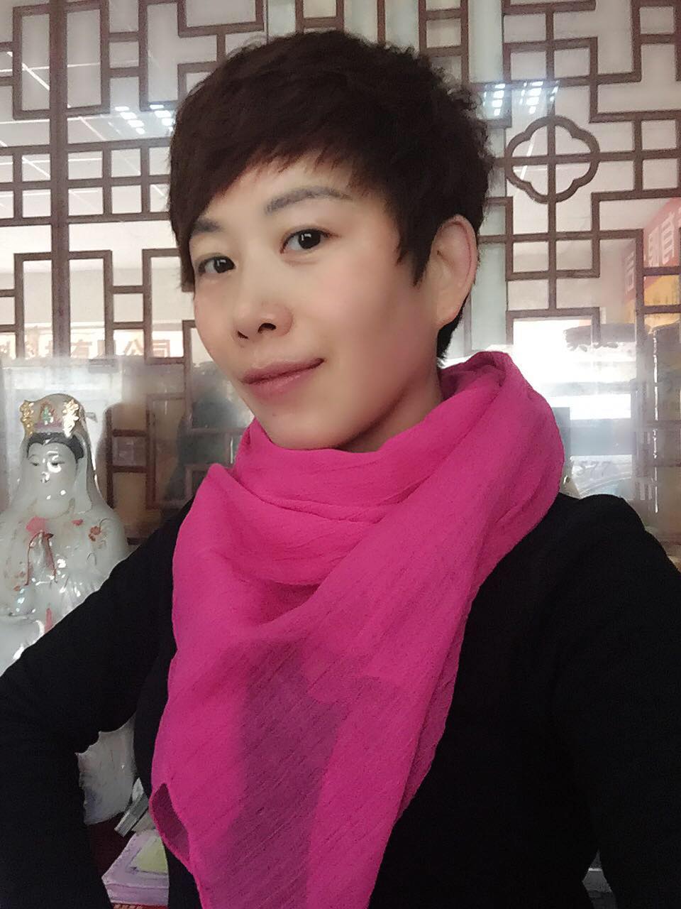 画家书法家杜银台个人艺术简介,杜银台画家简介,杜银台作品价格,杜银台个人简介,杜银台艺术作品,书法家杜银台简介,画家杜银台简介