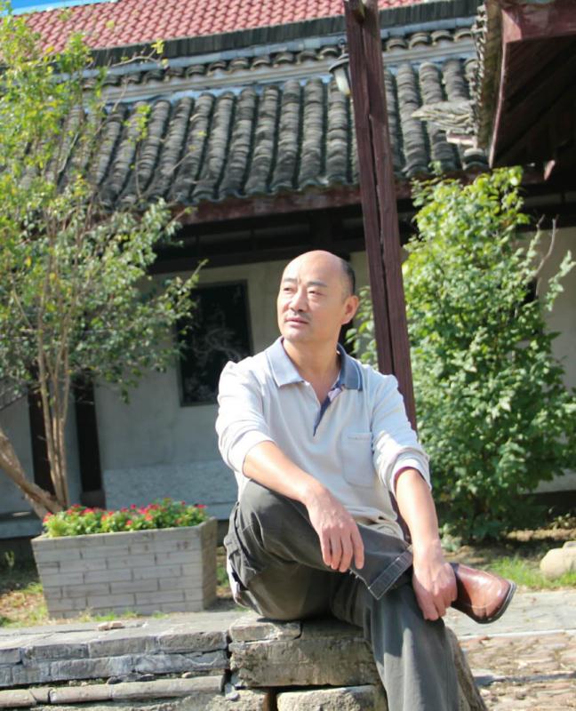 画家书法家王荣山个人艺术简介,王荣山画家简介,王荣山作品价格,王荣山个人简介,王荣山艺术作品,书法家王荣山简介,画家王荣山简介