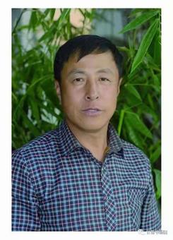 画家书法家赵焕巨个人艺术简介,赵焕巨画家简介,赵焕巨作品价格,赵焕巨个人简介,赵焕巨艺术作品,书法家赵焕巨简介,画家赵焕巨简介