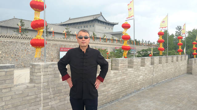 画家书法家刘一手陕西个人艺术简介,刘一手陕西画家简介,刘一手陕西作品价格,刘一手陕西个人简介,刘一手陕西艺术作品,书法家刘一手陕西简介,画家刘一手陕西简介