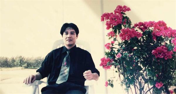 画家书法家高勤山个人艺术简介,高勤山画家简介,高勤山作品价格,高勤山个人简介,高勤山艺术作品,书法家高勤山简介,画家高勤山简介
