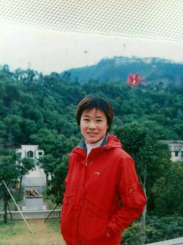 画家书法家张雪莲个人艺术简介,张雪莲画家简介,张雪莲作品价格,张雪莲个人简介,张雪莲艺术作品,书法家张雪莲简介,画家张雪莲简介