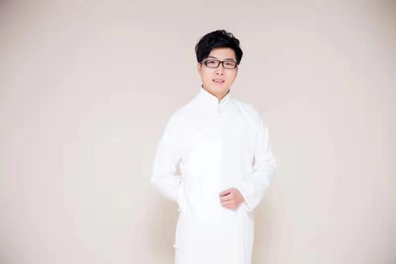 画家书法家张赛个人艺术简介,张赛画家简介,张赛作品价格,张赛个人简介,张赛艺术作品,书法家张赛简介,画家张赛简介
