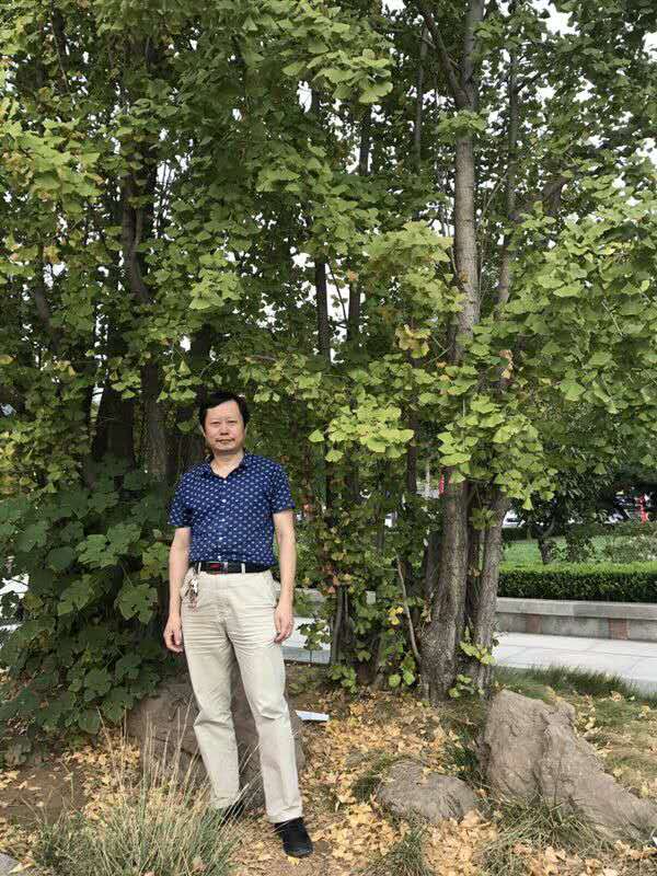 画家书法家陈国个人艺术简介,陈国画家简介,陈国作品价格,陈国个人简介,陈国艺术作品,书法家陈国简介,画家陈国简介