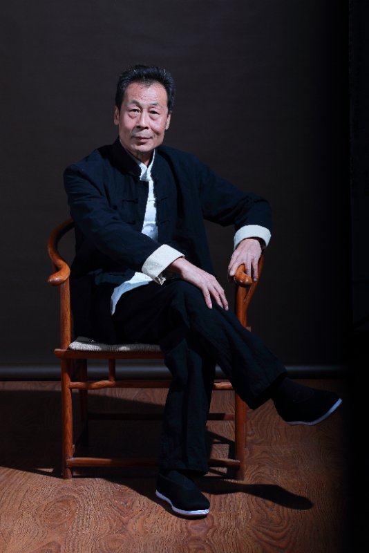 画家书法家高凌翔个人艺术简介,高凌翔画家简介,高凌翔作品价格,高凌翔个人简介,高凌翔艺术作品,书法家高凌翔简介,画家高凌翔简介