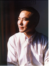 画家书法家文爱艺个人艺术简介,文爱艺画家简介,文爱艺作品价格,文爱艺个人简介,文爱艺艺术作品,书法家文爱艺简介,画家文爱艺简介